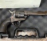 COLT .32/20 - 2 of 4