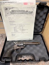 COLT .32/20 - 4 of 4