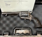 COLT .32/20 - 1 of 4