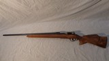 DEUTSCHE WAFFEN Mauser 1909 Argentino - 2 of 7