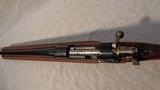 DEUTSCHE WAFFEN Mauser 1909 Argentino - 7 of 7