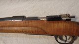 DEUTSCHE WAFFEN Mauser 1909 Argentino - 4 of 7