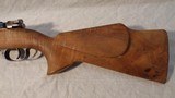 DEUTSCHE WAFFEN Mauser 1909 Argentino - 6 of 7