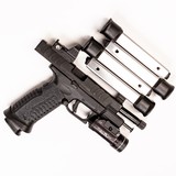 SPRINGFIELD ARMORY XDM-9 ELITE - 4 of 5