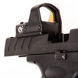 SPRINGFIELD ARMORY XDM-9 ELITE - 5 of 5