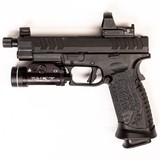 SPRINGFIELD ARMORY XDM-9 ELITE - 2 of 5