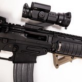 SIG SAUER SIG556 - 4 of 5