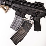 SIG SAUER SIG556 - 3 of 5