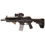SIG SAUER SIG556 - 1 of 5