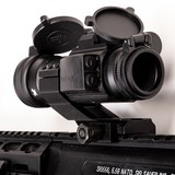 SIG SAUER SIG556 - 5 of 5