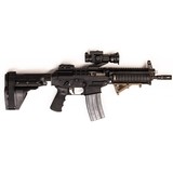 SIG SAUER SIG556 - 2 of 5