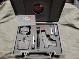 SPRINGFIELD XDS 3.3 Black - 2 of 3