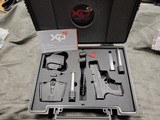 SPRINGFIELD XDS 3.3 Black - 1 of 3