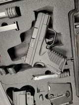 SPRINGFIELD XDS 3.3 Black - 3 of 3