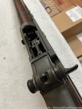 INTERNATIONAL HARVESTER M1 Garand NM 1953 - 3 of 7