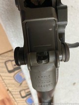 INTERNATIONAL HARVESTER M1 Garand NM 1953 - 4 of 7