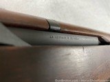 INTERNATIONAL HARVESTER M1 Garand NM 1953 - 6 of 7