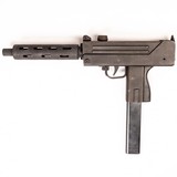 INGRAM M10A1 - 1 of 3