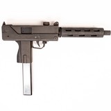 INGRAM M10A1 - 2 of 3