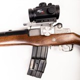 RUGER MINI-14 - 3 of 5