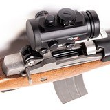 RUGER MINI-14 - 4 of 5