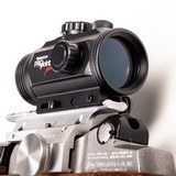 RUGER MINI-14 - 5 of 5