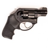RUGER LCR - 2 of 4