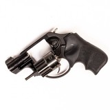 RUGER LCR - 3 of 4