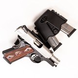 SPRINGFIELD ARMORY EMP - 3 of 3