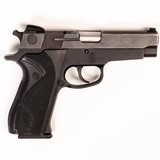 SMITH & WESSON MODEL 909 - 1 of 3