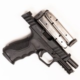 STOEGER STR-9 - 3 of 3