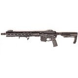 SMITH & WESSON M&P-15 - 2 of 4