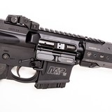 SMITH & WESSON M&P-15 - 4 of 4