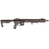 SMITH & WESSON M&P-15 - 3 of 4