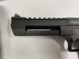 MAGNUM RESEARCH DESERT EAGLE - 6 of 7