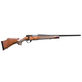 WEATHERBY VANGUARD CAMILLA - 2 of 2