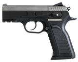 EAA WITNESS POLYMER CARRY - 1 of 2