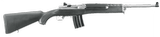 RUGER MINI-14 RANCH RIFLE - 1 of 1