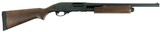 REMINGTON 870 HOME DEFENSE - 1 of 1