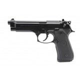 BERETTA 92 FS - 1 of 1