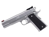 Kimber Stainless Target II - 1 of 1
