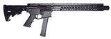 WRJ HOLDINGS/BRIGADE BM-9 - 1 of 1
