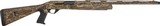 Benelli Super Black Eagle 3 - 1 of 1