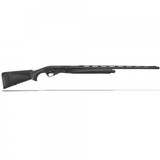 Benelli Ethos Cordoba 20Ga 28 BE.S.T. 10643 - 1 of 1