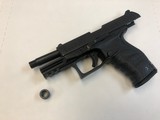 WALTHER ARMS PPQ - 3 of 3