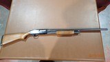 MOSSBERG 500A - 2 of 7