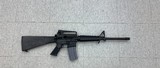 ROCK RIVER ARMS LAR-15M AR-15 .223/5.56 AR15 ROCK RIVER - 1 of 1
