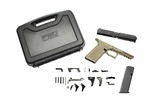 Polymer80 AFT Full Size Build Kit FDE - 1 of 1