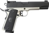 EAA/GIRSAN MC1911 MATCH - 1 of 1
