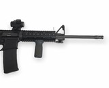 RUGER AR-556 - 6 of 7